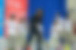 article-image