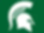 Michigan State Spartans