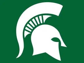 Michigan State Spartans