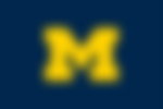 Michigan Wolverines