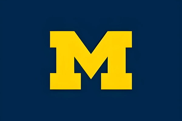 Michigan Wolverines