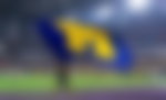 Image for “You Couldn’t Call Somebody Out”: Michigan Captain Reveals Wolverines’ Biggest
Problem Under Sherrone Moore