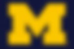 Michigan Wolverines