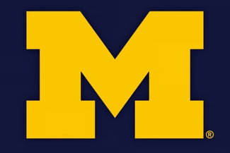 Michigan Wolverines