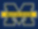 Michigan Wolverines