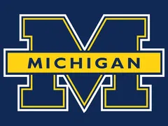 Michigan Wolverines