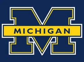 Michigan Wolverines