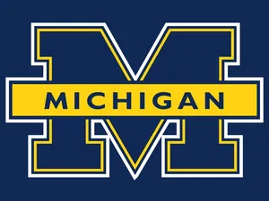 Michigan Wolverines