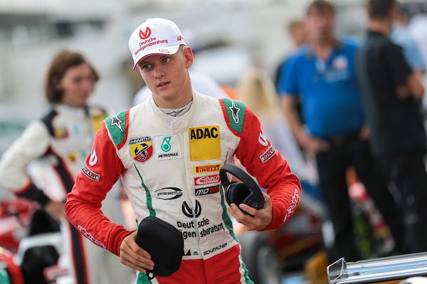 Mick-Schumacher-02