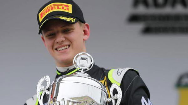 Mick-Schumacher-wins-Formula-4-debut-race