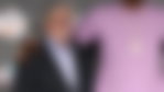 Micky Arison