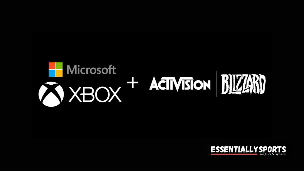 “A New Prototype Would Go So Hard” Fans Anticipate a New Prototype Game ...