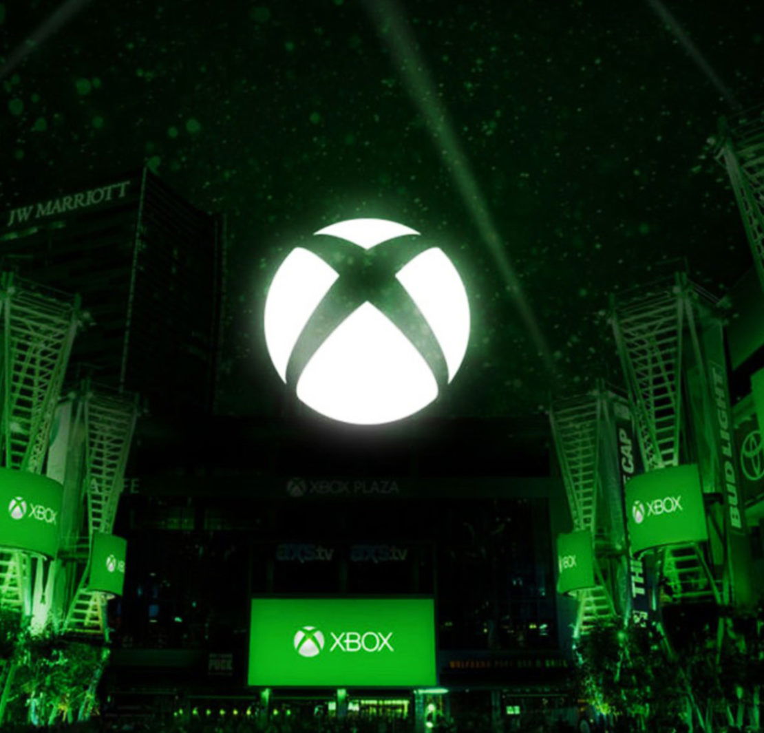 Phil Spencer Interview: Xbox Was 'Too Light on Games' in 2022, But