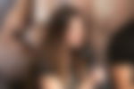 article-image
