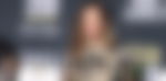 article-image