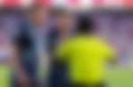 Miguel Almiron