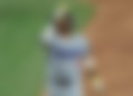 Image for Disappointed Dodgers Star Takes Full Blame for Tough Rockies Loss After Making
“Mental Errors”