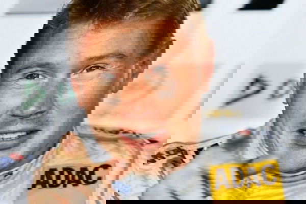 feature-image