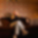 article-image