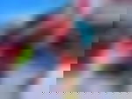 article-image