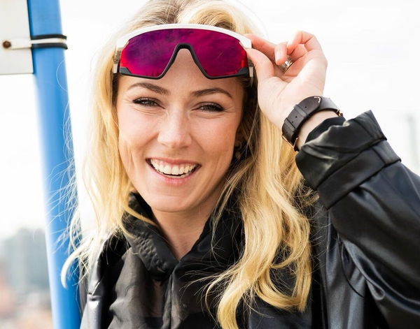 -Mikaela-Shiffrin-FI