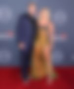 article-image