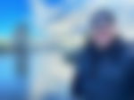 article-image