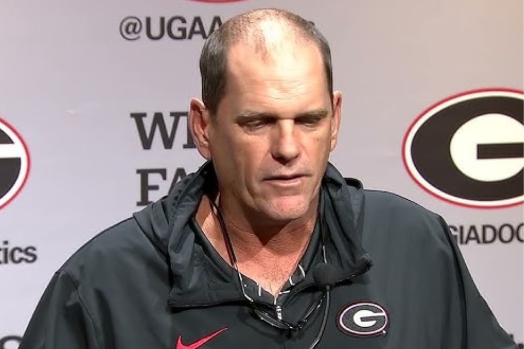 Former Georgia DB Has Choice Words For Mike Bobo After Sugar Bowl Disappointment