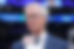 article-image