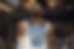 article-image