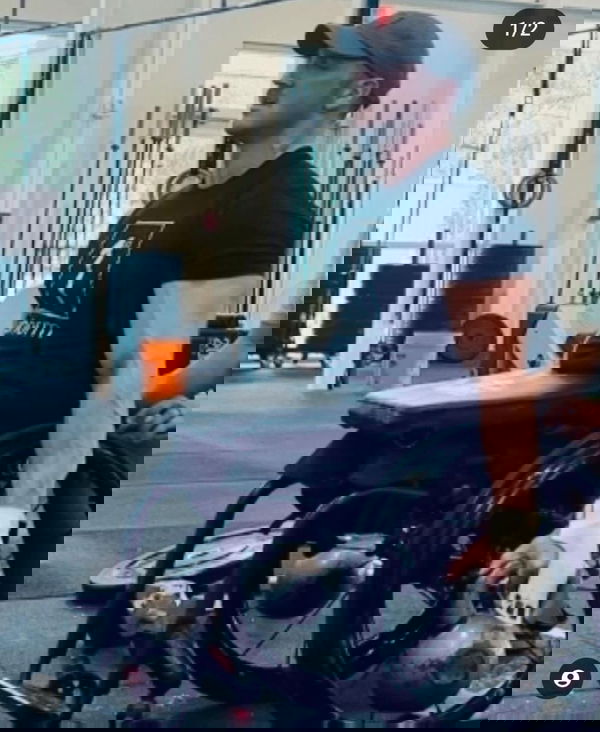 feature-image