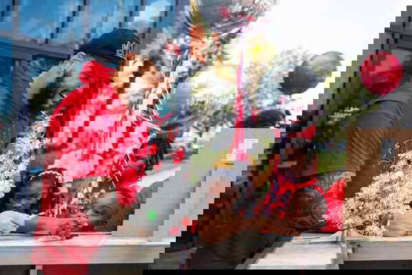 feature-image
