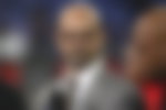 Image for ESPN “Closing In” on a New Deal With NFL Insider Mike Garafolo Amid Looming
Layoffs