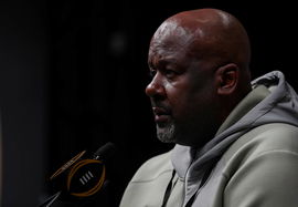 January 5, 2019 – Santa Clara, California, U.S – January 05, 2019 – San Jose, California, U.S. – Ala