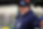 Mike McCarthy