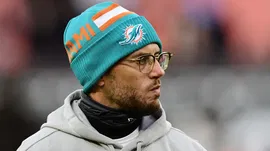 Mike McDaniel (Dolphins)
