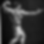 Image for “Getting Sore Is Not a Sign You Did Anything Positive”: Late Legendary
Bodybuilder’s Resurfaced Advice Bust Popular Bodybuilding Myth