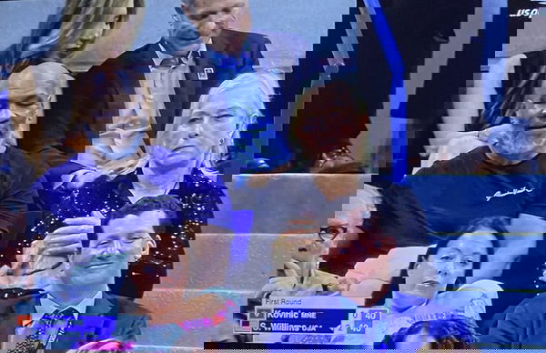 feature-image