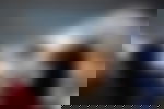 article-image