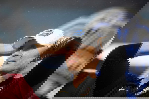 feature-image