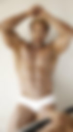 Image for Super Jacked in 50s, Elite Bodybuilder Mike O’Hearn Calls 64 YO Italian IFBB Pro
“Best Classic Bodybuilder”