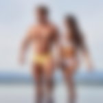 Image for “You Freaking Name It, He Does It”: Mike O’Hearn’s Wife Reveals Husband’s
Unwavering Work Ethic When It Comes to Maintaining Peak Shape at 55-YO