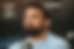 Mike Perry
