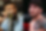 Mike Perry, Dillon Danis