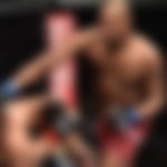 article-image