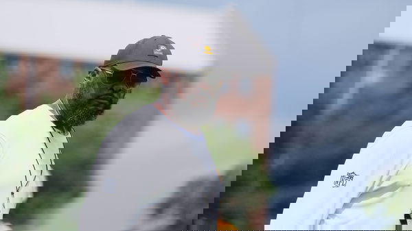 feature-image