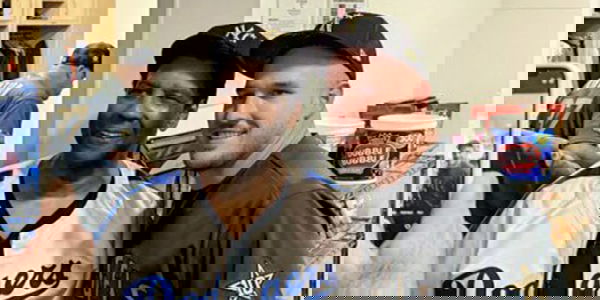 feature-image