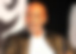 Mike Tyson