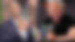 Mike Tyson, Dana White, Boxing.