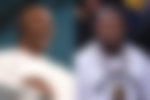 Mike Tyson, Floyd Mayweather